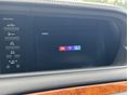 MERCEDES-BENZ CL 500 2012/4 - 35
