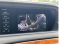MERCEDES-BENZ CL 500 2012/4 - 36