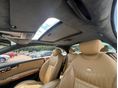 MERCEDES-BENZ CL 500 2012/4 - 10