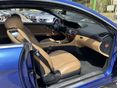 MERCEDES-BENZ CL 500 2012/4 - 11