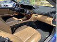 MERCEDES-BENZ CL 500 2012/4 - 12