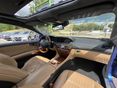 MERCEDES-BENZ CL 500 2012/4 - 13