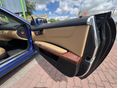 MERCEDES-BENZ CL 500 2012/4 - 14