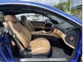 MERCEDES-BENZ CL 500 2012/4 - 15
