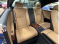 MERCEDES-BENZ CL 500 2012/4 - 17