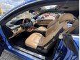 MERCEDES-BENZ CL 500 2012/4 - 21