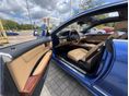 MERCEDES-BENZ CL 500 2012/4 - 22