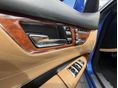 MERCEDES-BENZ CL 500 2012/4 - 23
