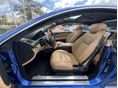 MERCEDES-BENZ CL 500 2012/4 - 24