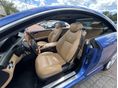 MERCEDES-BENZ CL 500 2012/4 - 25