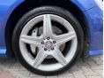 MERCEDES-BENZ CL 500 2012/4 - 26