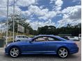 MERCEDES-BENZ CL 500 2012/4 - 28