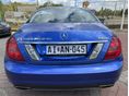 MERCEDES-BENZ CL 500 2012/4 - 30