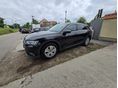 AUDI E-TRON 2019/8 - 2