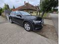 AUDI E-TRON 2019/8 - 1