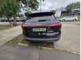 AUDI E-TRON 2019/8 - 6