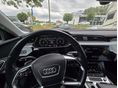 AUDI E-TRON 2019/8 - 7