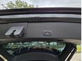 AUDI E-TRON 2019/8 - 8