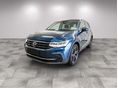 VOLKSWAGEN TIGUAN 2.0 TDI SCR Elegance DSG CÉGEKNEK TARTÓS BÉRLETRE KEDVEZŐ FELTÉTELEKKEL