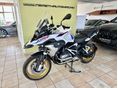 BMW R 1250 GS 2023/8 - 1
