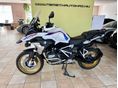 BMW R 1250 GS 2023/8 - 3