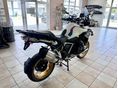 BMW R 1250 GS 2023/8 - 4