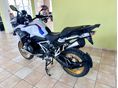 BMW R 1250 GS 2023/8 - 5