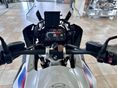 BMW R 1250 GS 2023/8 - 7
