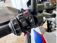 BMW R 1250 GS 2023/8 - 8