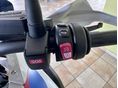 BMW R 1250 GS 2023/8 - 9