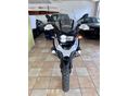 BMW R 1250 GS 2023/8 - 6