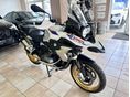 BMW R 1250 GS 2023/8 - 2