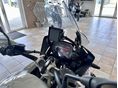 BMW R 1250 GS 2023/8 - 12