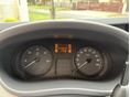 OPEL VIVARO 2011/9 - 7