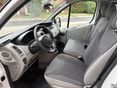OPEL VIVARO 2011/9 - 8