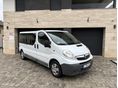 OPEL VIVARO 2011/9 - 2