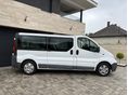 OPEL VIVARO 2011/9 - 3