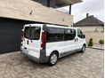 OPEL VIVARO 2011/9 - 4