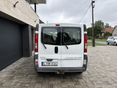 OPEL VIVARO 2011/9 - 5