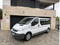 OPEL VIVARO 2.5 CDTIL2H1 2.9t, MTA