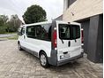 OPEL VIVARO 2011/9 - 6