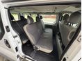 OPEL VIVARO 2011/9 - 9