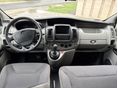 OPEL VIVARO 2011/9 - 10