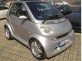 SMART FORTWO BRABUS 2004/10 - 2