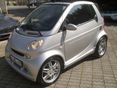 SMART FORTWO BRABUS 2004/10 - 3