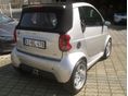 SMART FORTWO BRABUS 2004/10 - 4