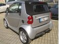 SMART FORTWO BRABUS 2004/10 - 5