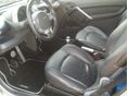 SMART FORTWO BRABUS 2004/10 - 6