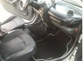 SMART FORTWO BRABUS 2004/10 - 7