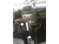 SMART FORTWO BRABUS 2004/10 - 9